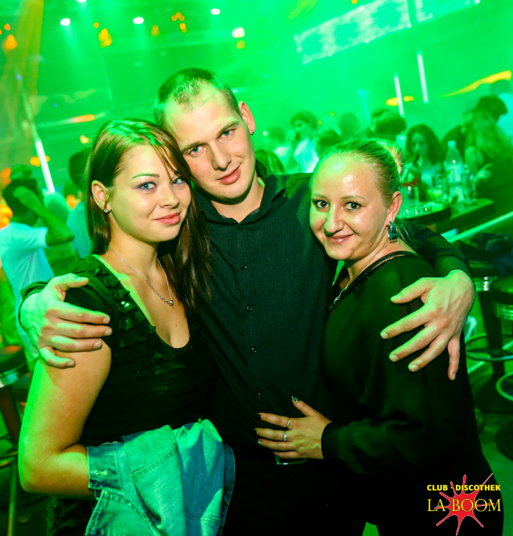 20151108 IMG 3307