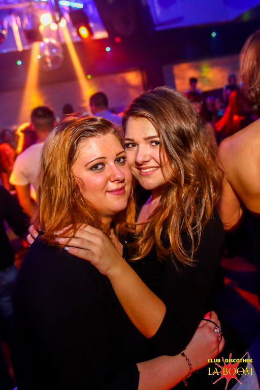 20151108 IMG 3355