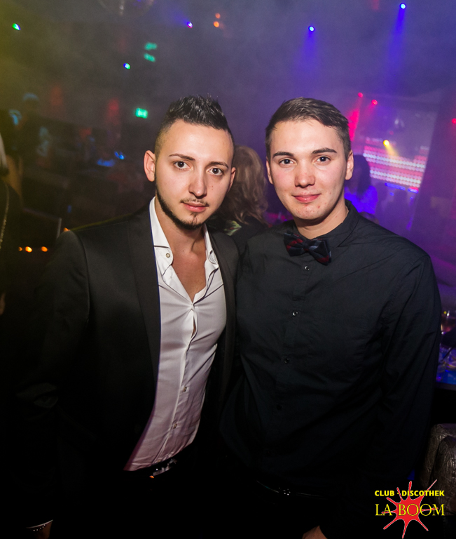 20151115 IMG 3772