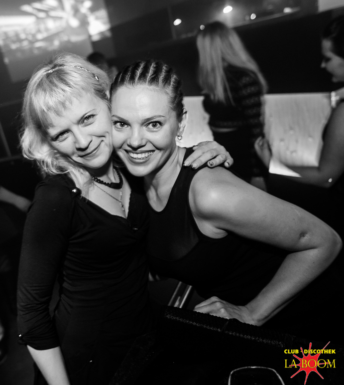 20151115 IMG 3778