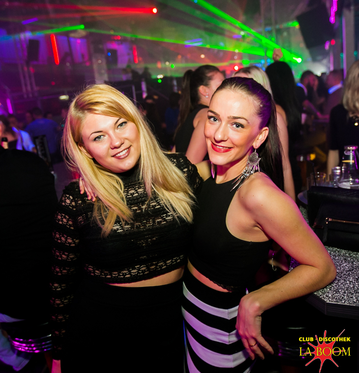 20151115 IMG 3794