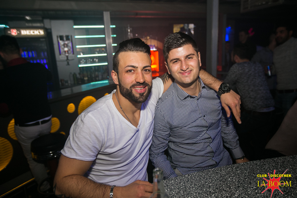 20151115 IMG 3819
