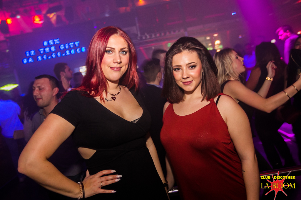 20151115 IMG 3827