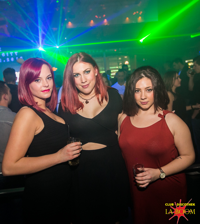 20151115 IMG 3829