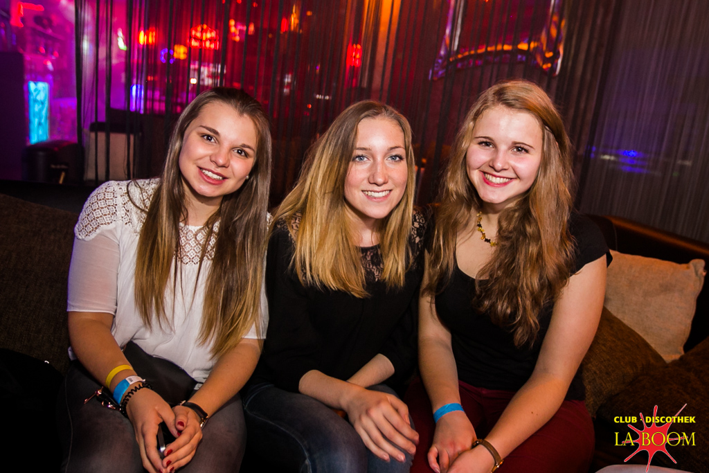20151115 IMG 3899