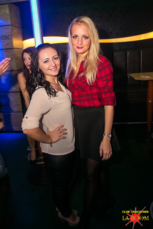 20151115 IMG 3909