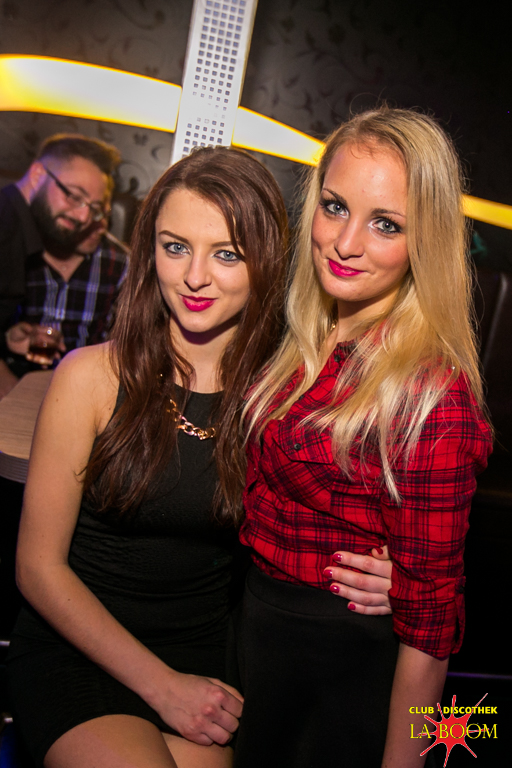 20151115 IMG 3910