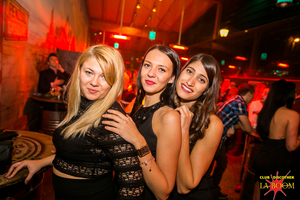 20151115 IMG 3939