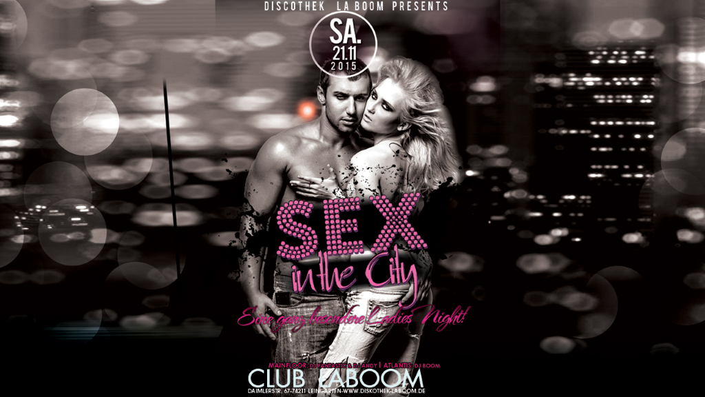 11 sex in the city 1024 576 Kopie