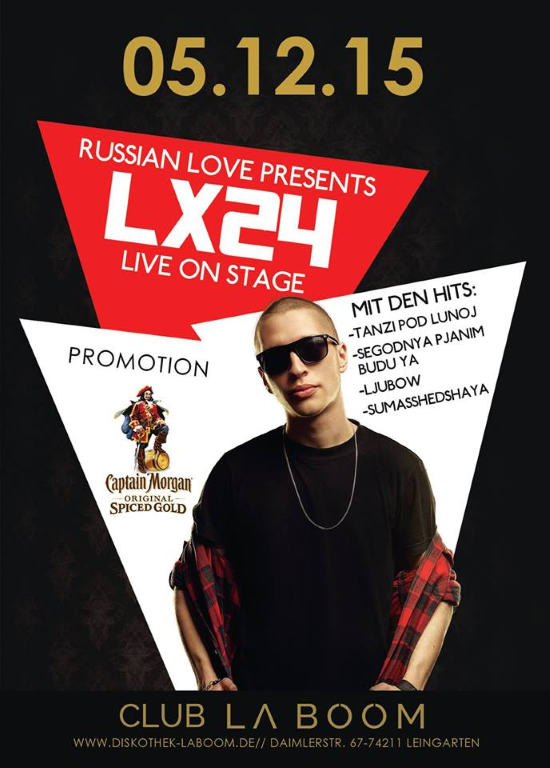 Lx24 1024 768 Kopie Kopie