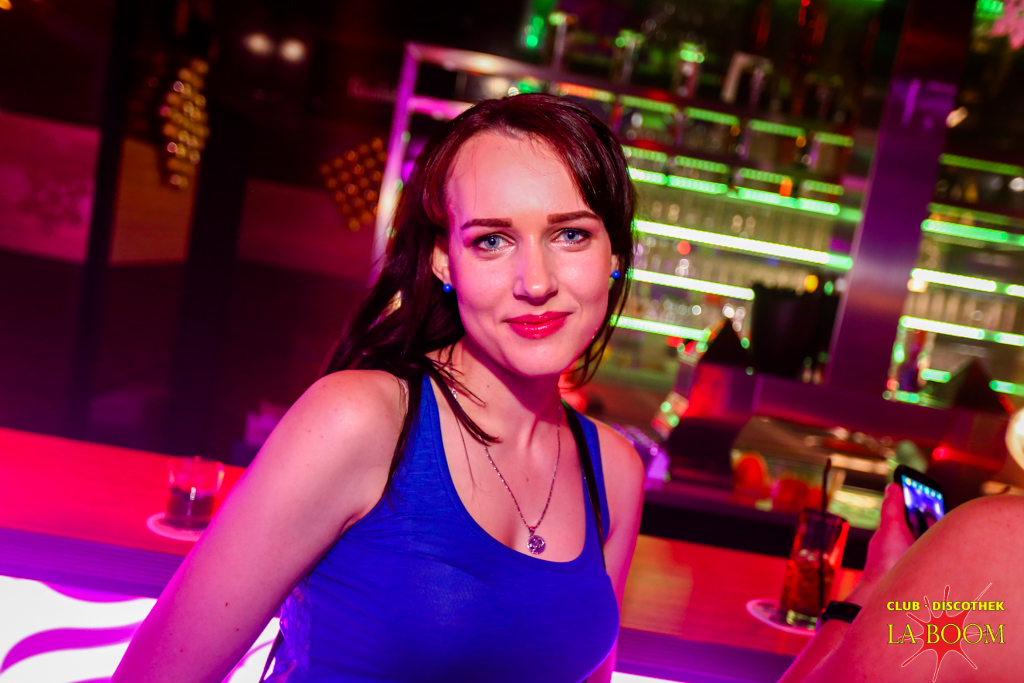 20151206 IMG 4284