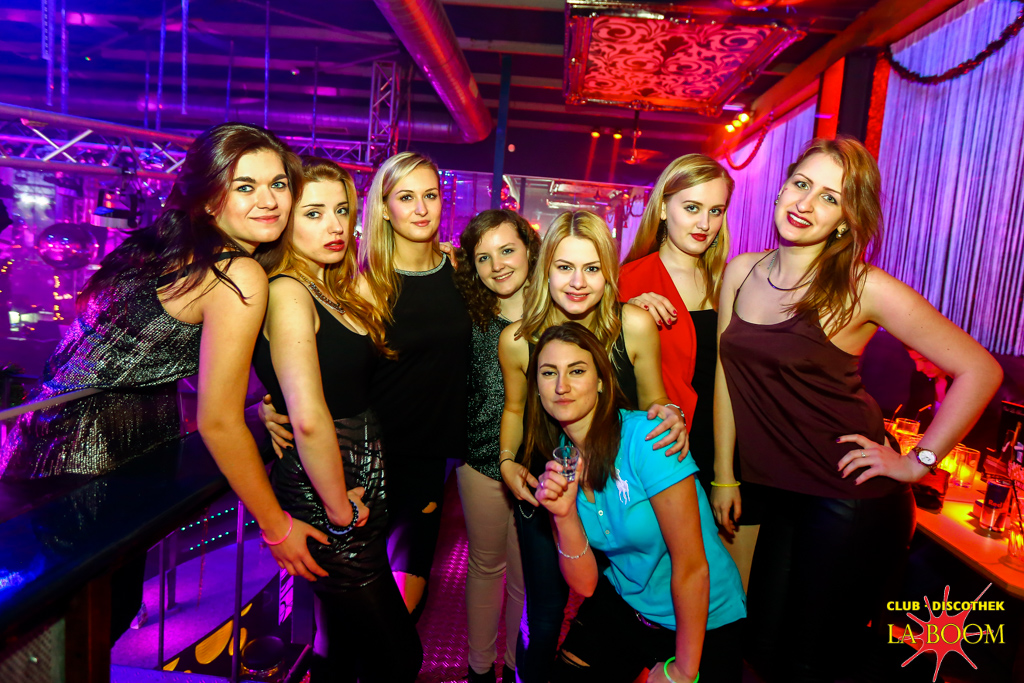 20151206 IMG 4317