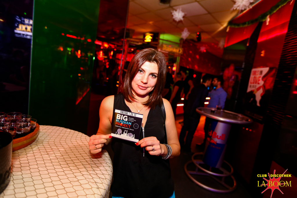 20151206 IMG 4336