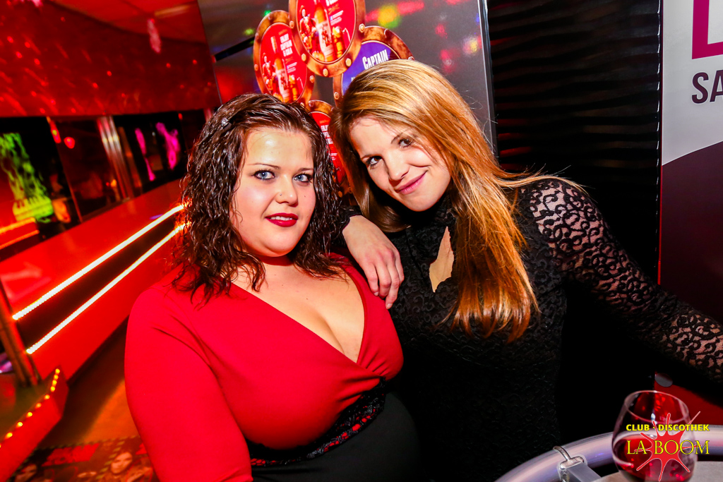 20151206 IMG 4341