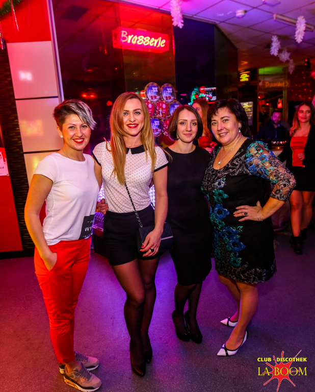 20151206 IMG 4351