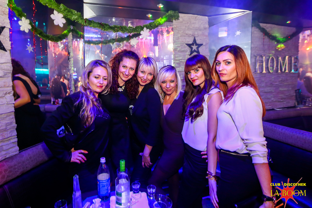 20151206 IMG 4361