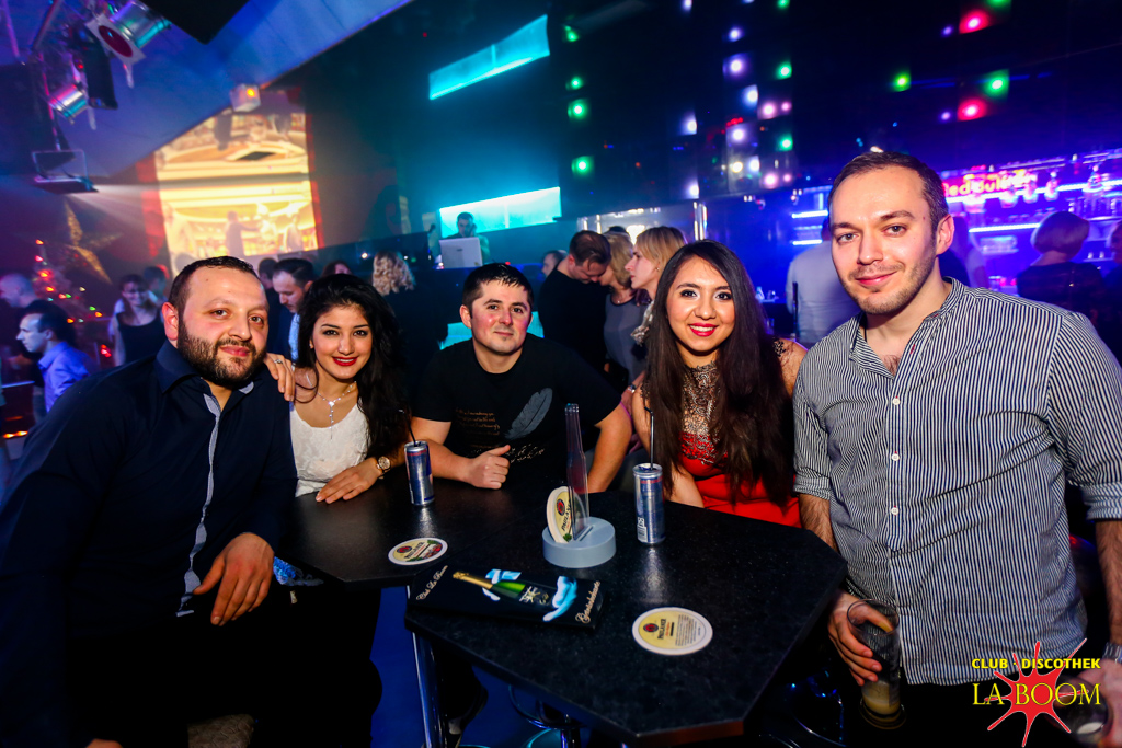 20151206 IMG 4371