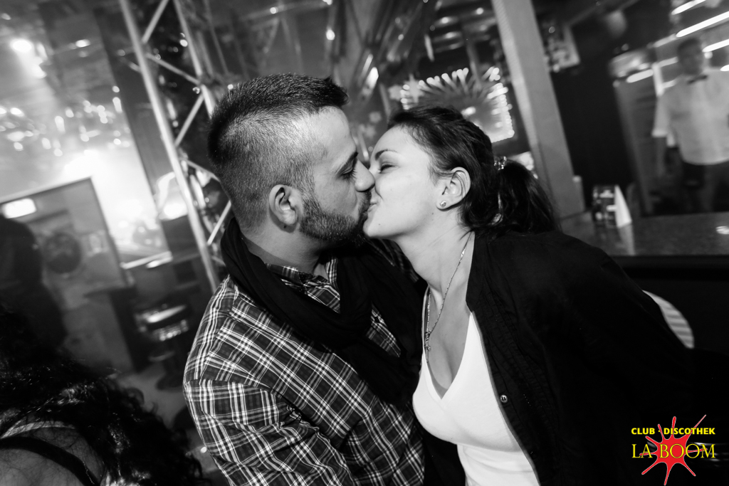 20151206 IMG 4397