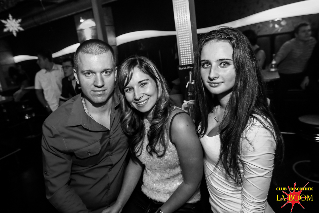 20151206 IMG 4428