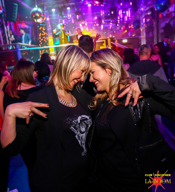 20151206 IMG 4433