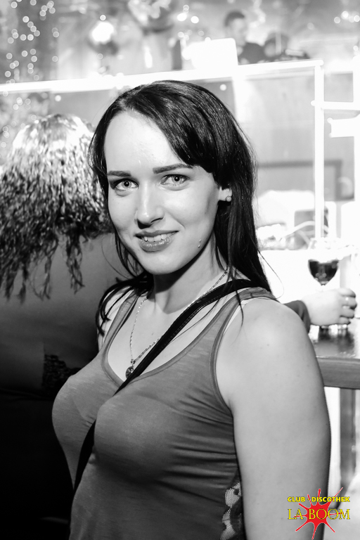 20151206 IMG 4444