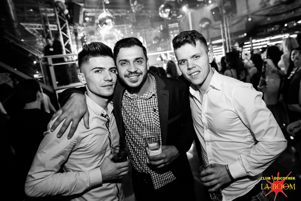 20151206 IMG 4449