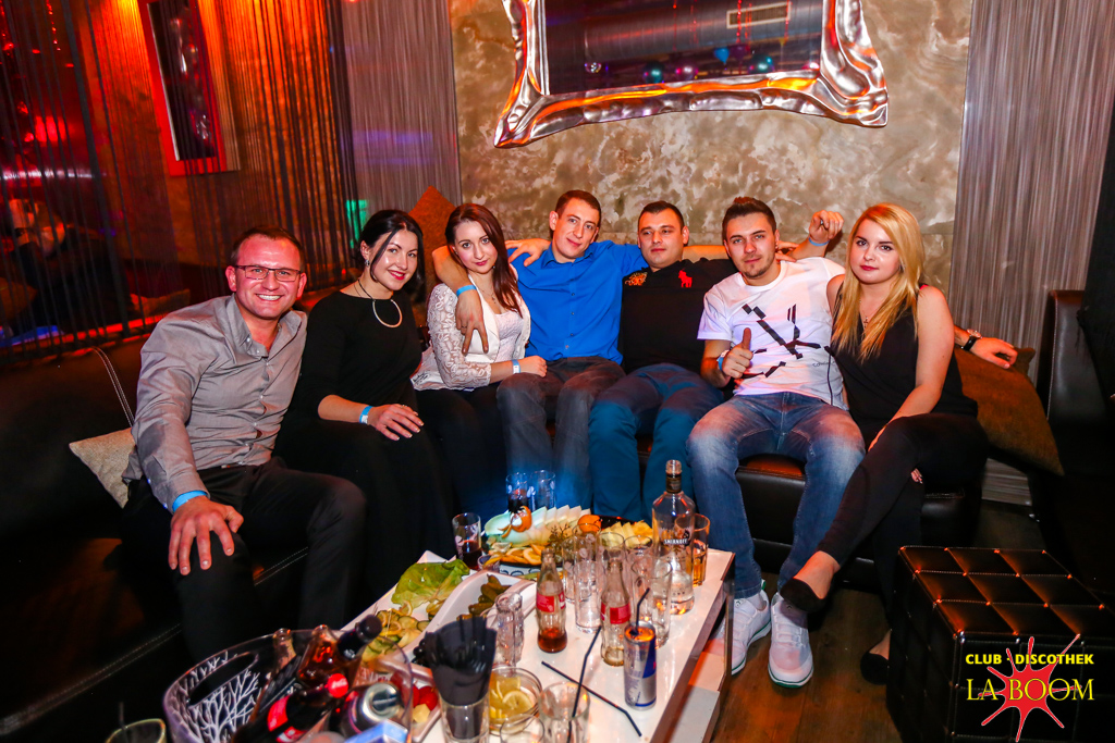20151206 IMG 4455