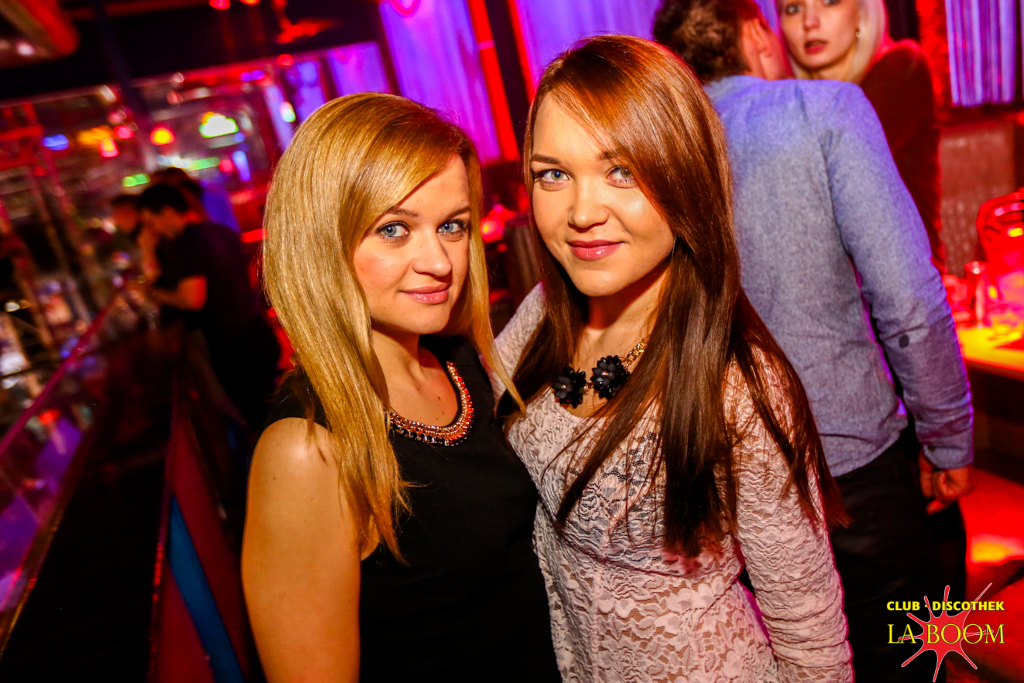 20151206 IMG 4456