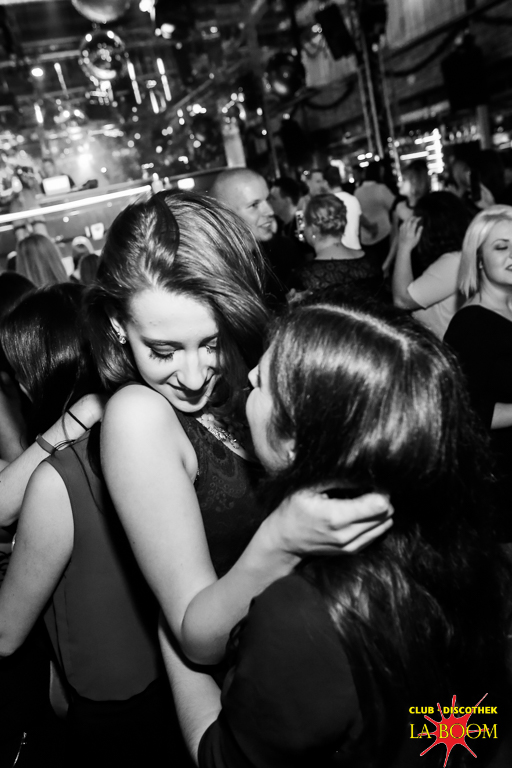 20151206 IMG 4462