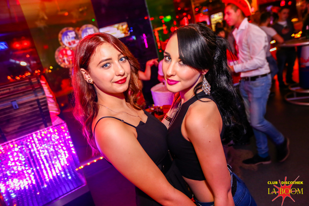20151206 IMG 4490