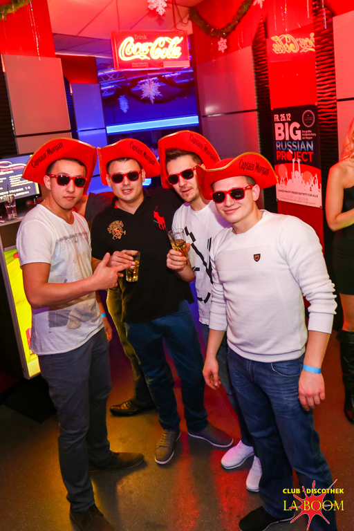 20151206 IMG 4494