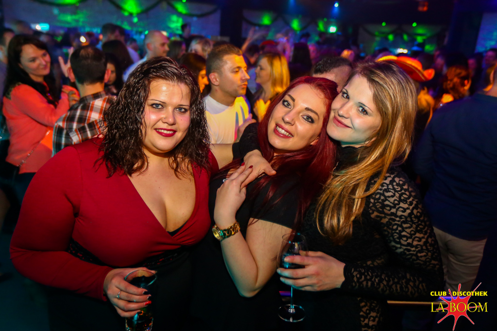 20151206 IMG 4498