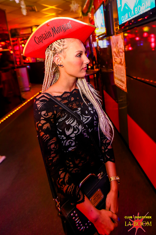 20151206 IMG 4514