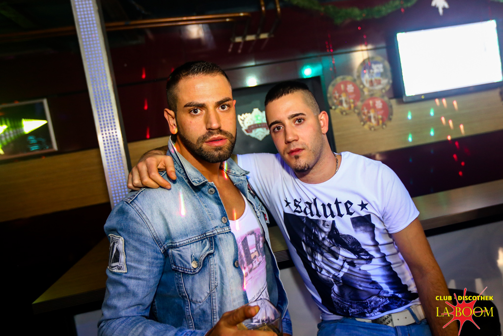 20151206 IMG 4524