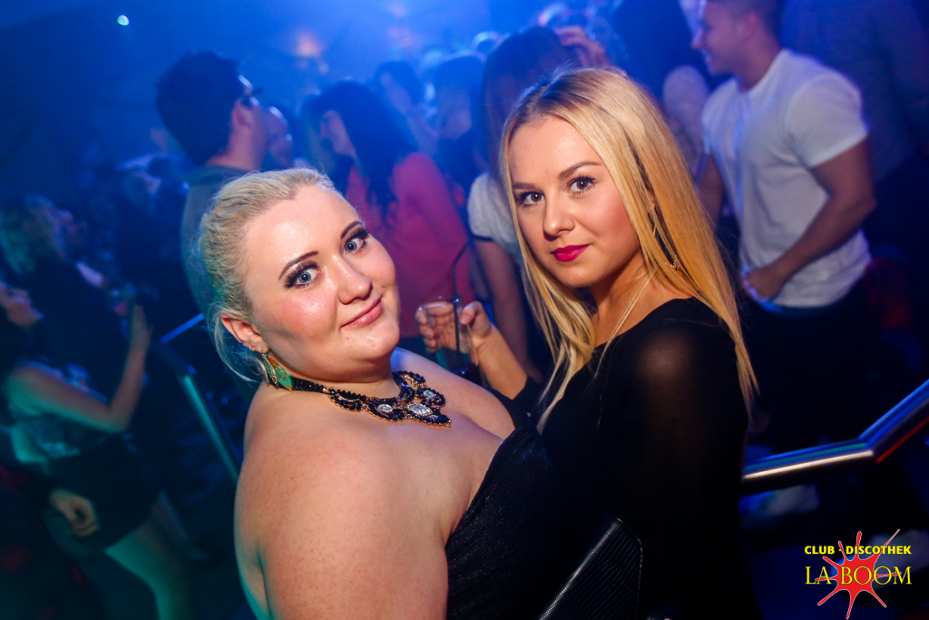 20151206 IMG 4535