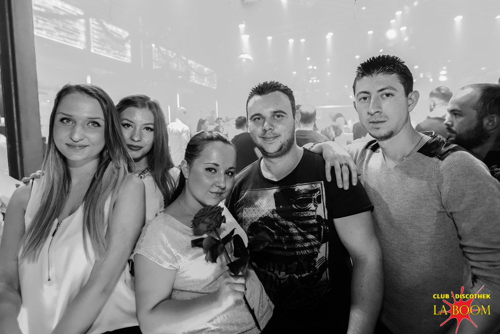 20151206 IMG 4568