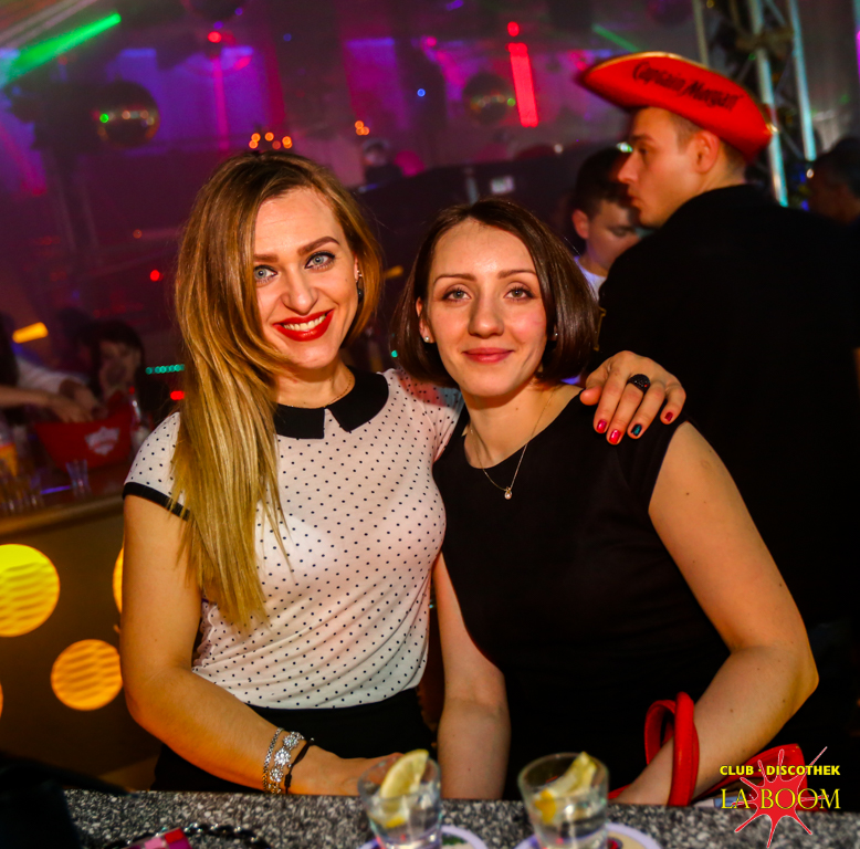 20151206 IMG 4570
