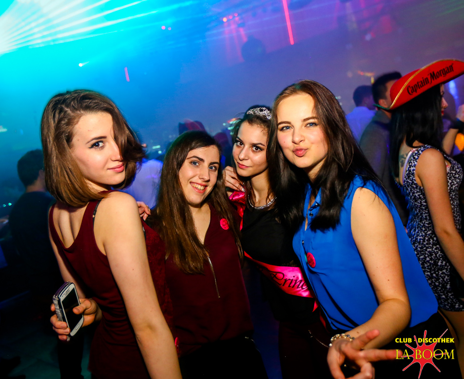 20151206 IMG 4582