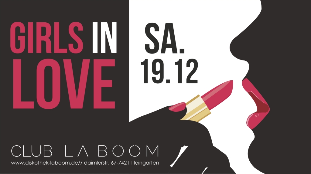 12 girls in love 1024 576 Kopie 2