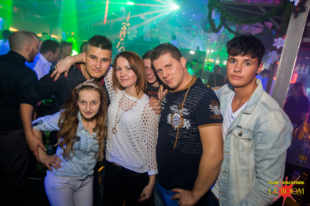 20151213 IMG 4634