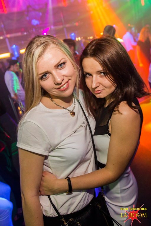 20151213 IMG 4636