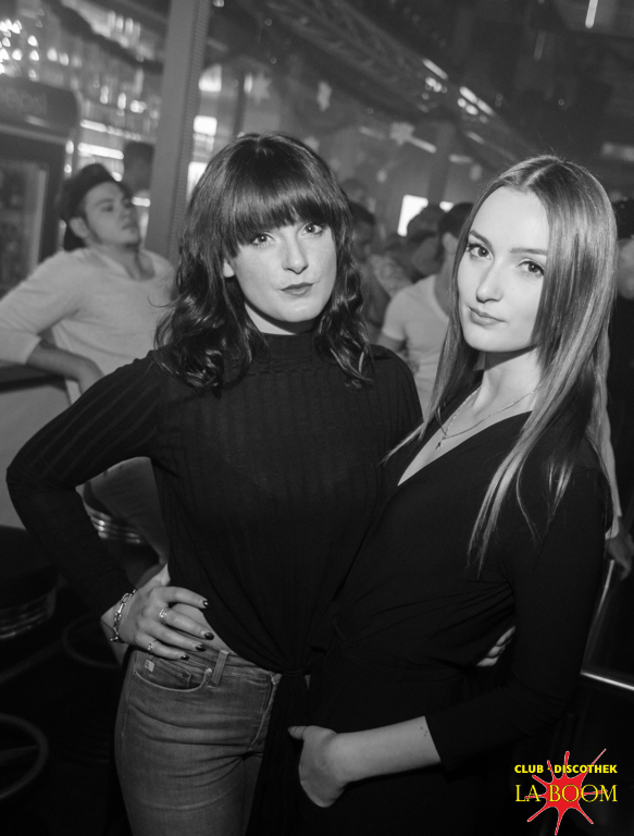 20151213 IMG 4637