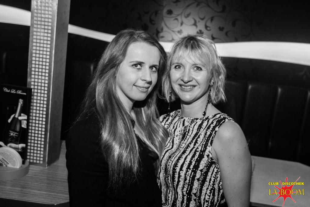 20151213 IMG 4654