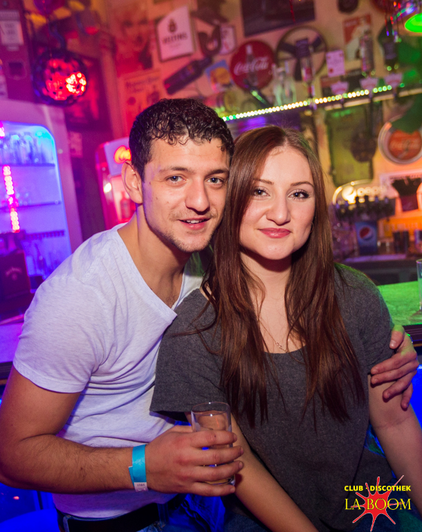 20151213 IMG 4657
