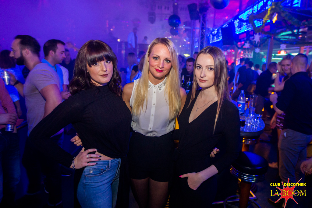 20151213 IMG 4686