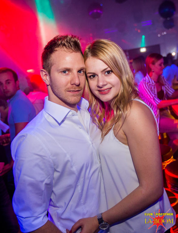 20151213 IMG 4687