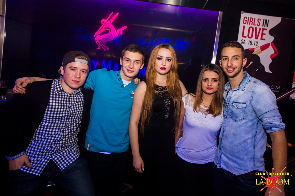 20151213 IMG 4695