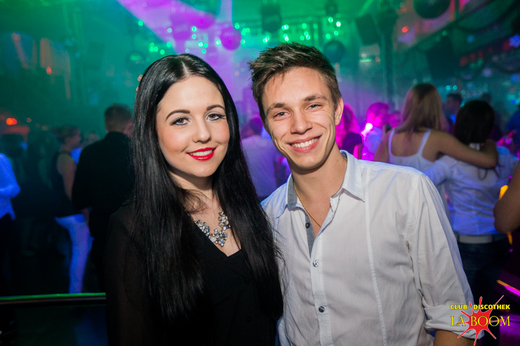 20151213 IMG 4696