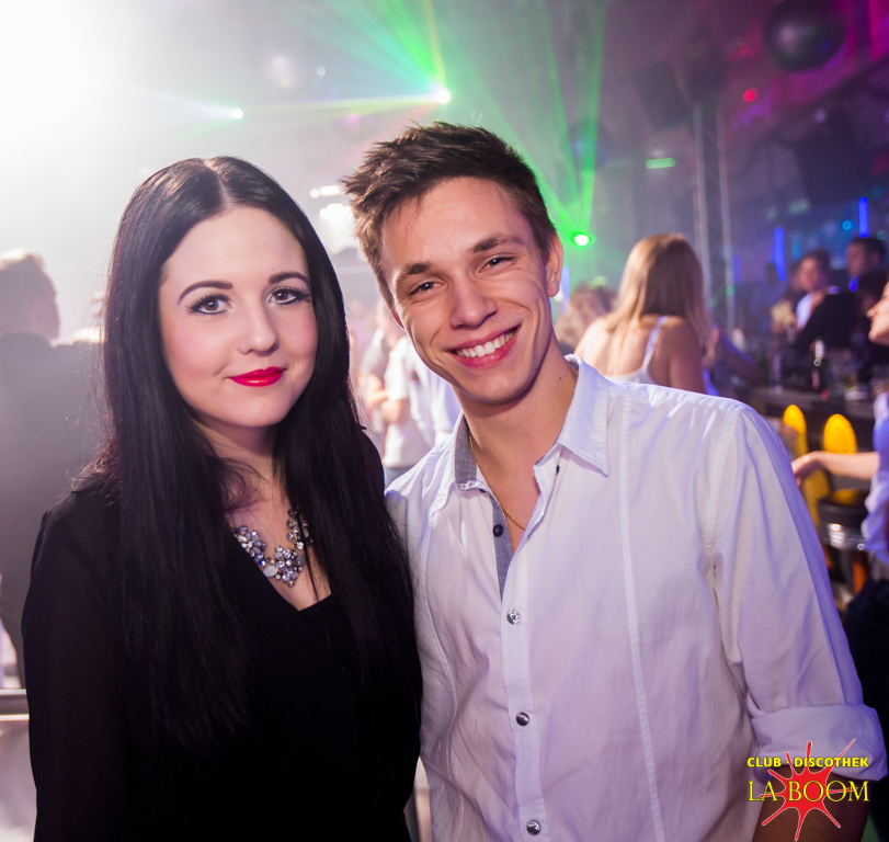 20151213 IMG 4697