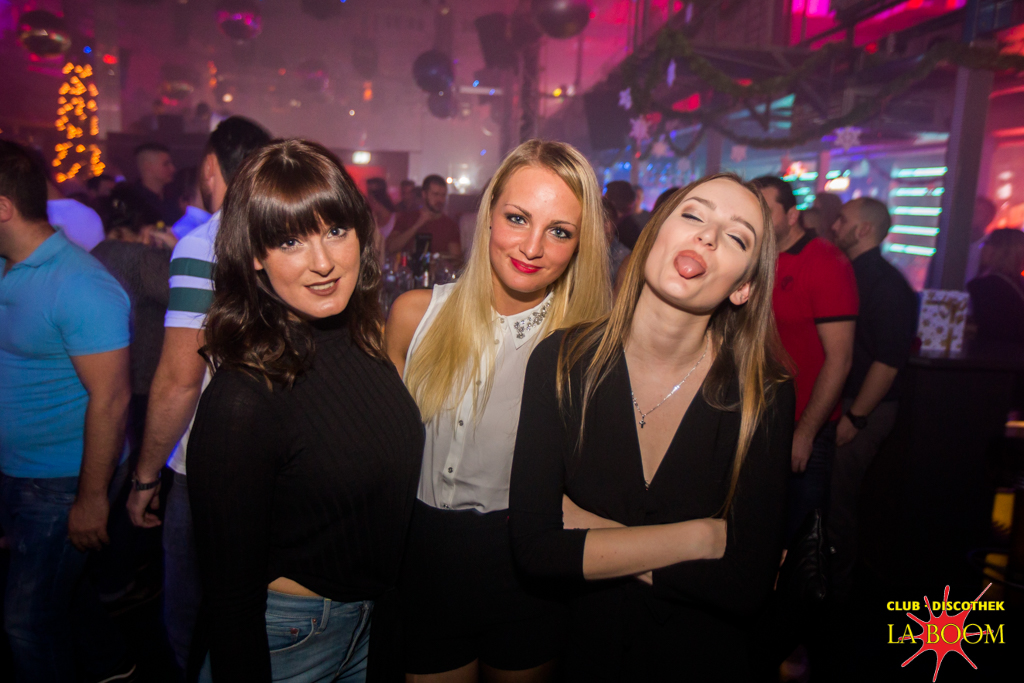 20151213 IMG 4716